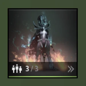 Manifold Paradox »»» 3 стиля