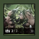 Feast of Abscession »»» 2 стиля