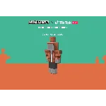 Minecraft Java & Bedrock Edition - Copper Core Twitch