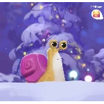 🐌 Улиткер Яндекс┃ Рефералы 🎁 @qlyukerbot