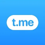 T.ME КЛЮЧЕВЫЕ СЛОВА ЯНДЕКС ВОРДСТАТ | 2 704 589 ФРАЗ