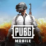 АВТО 24/7 PUBG MOBILE UC GLOBAL