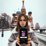 ✅Блокировок.нет — лучший VPN для обхода блокировок -90%