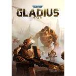 (DLC) Warhammer 40,000: Gladius - T´au (STEAM Ключ) Рег