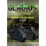 (DLC) Warhammer 40,000: Gladius - Reinforcement Pack (S