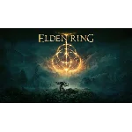 🔥【 Elden Ring + Игры 】🎁МНОГО ИГР🔥 🎁【 STEAM АККАУНТ】