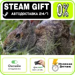 Warhammer 40,000: Dawn of War - Definitive Edition | RU