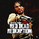 🚀 Red Dead Redemption NETFLIX Android Google Play