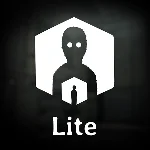 🚀 The Past Within Android Play Market Google Play