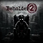 🚀 Beholder 2 Android Play Market Google Play