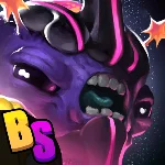 🚀 Crashlands Android Play Market Google Play