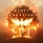 Ashes of Creation | АВТО | Steam RU|UA|KZ|BY