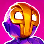 🚀 Crashlands 2 Android Play Market Google Play