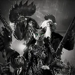 🚀Chicken Police Android Play Market Google Play