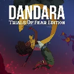 🚀 Dandara: Trials of F Android Play Market Google Play