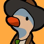 🚀 Duck Detective: Secr Android Play Market Google Play