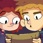 🚀 Lost in Play  Android Play Market Google Play