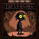 🚀 The Longing Android Play Market Google Play