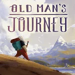 🚀 Old Man´s Journey Android Play Market Google Play