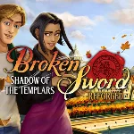 🚀 Broken Sword Android Play Market Google Play