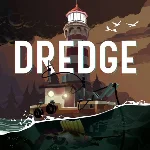 🚀 DREDGE Android Play Market Google Play