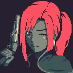 🚀 20 Minutes Till Dawn Android Play Market Google Play