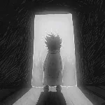 🚀 Тук-Тук-Тук Android Play Market Google Play