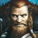 🚀 Niffelheim  Android Play Market Google Play