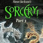 🚀 Sorcery! 3 Android Play Market Google Play