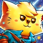 🚀 Cat Quest Android Play Market Google Play