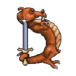 🚀 Doom & Destiny Lite  Android Play Market Google Play