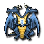 🚀Doom & Destiny Advan Android Play Market Google Play