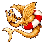 🚀 DOOM & DESTINY WORLD Android Play Market Google Play