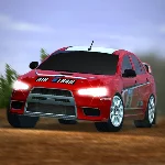 🚀 Rush Rally 2 Android Play Market Google Play