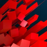 🚀 Lost Echo Android Play Market Google Play