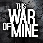 🚀 This War of Mine Android Play Market Google Play