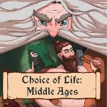 🚀 Choice of Life Android Play Market Google Play
