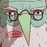 🚀 Meteorfall: Krumit´s Android Play Market Google Play