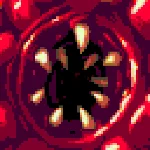 🚀 Carrion Android Play Market Google Play