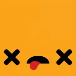 🚀 Exit the Gungeon Android Play Market Google Play