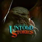 🚀 Lovecraft´s Untold S Android Play Market Google Play