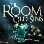 🚀 The Room: Old Sins Android Play Market Google Play