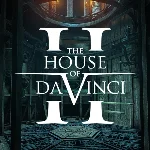 🚀 The House of Da Vinc Android Play Market Google Play
