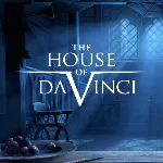 🚀 The House of Da Vinc Android Play Market Google Play