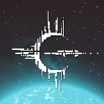 🚀 crying suns  Android Play Market Google Play