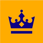 🚀 Thronefall Android Play Market Google Play