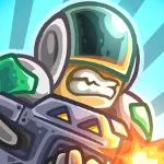 🚀 Iron Marines Android Play Market Google Play