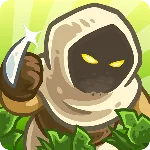 🚀 Kingdom Rush Frontie Android Play Market Google Play