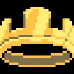 🚀 Kingdom: New Lands Android Play Market Google Play