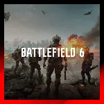 Battlefield 6